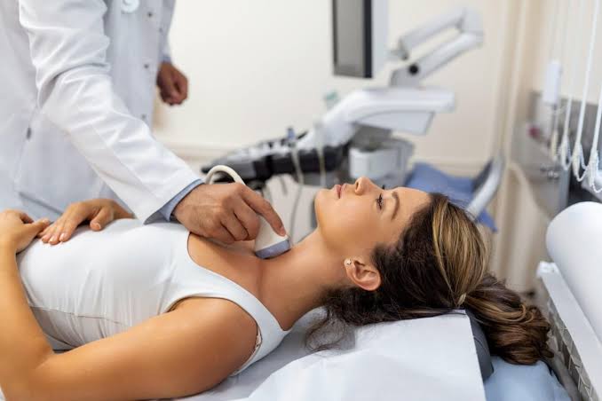 Consultație endocrinologică în Iași - endocrinolog Centrul Medical Tudor