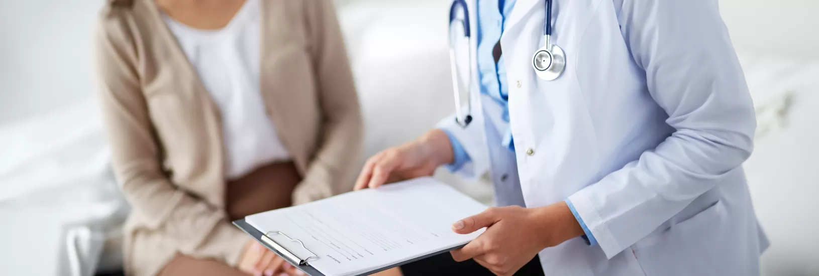 Consultație medicina călătoriei în Iași - Centrul Medical Tudor