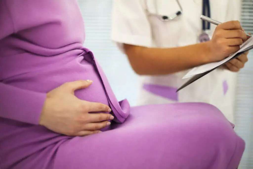 Analize și investigații obstetrică-ginecologie în Iași - test Babeș-Papanicolau și screening în sarcină