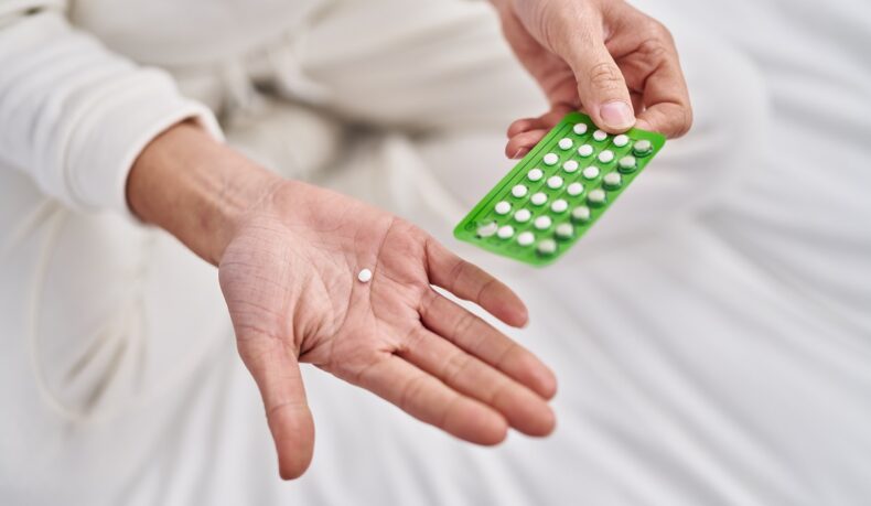 Substituție hormonală și consultație pentru menopauză în Iași - Centrul Medical Tudor