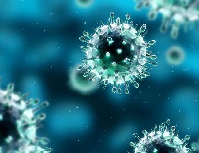Consultație boli infecțioase în Iași – Centrul Medical Tudor