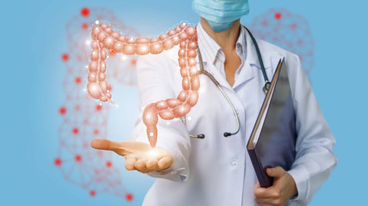 Alte proceduri proctologice în Iași - fistulă anală, fisură anală, mariscă și polip anal - Centrul Medical Tudor