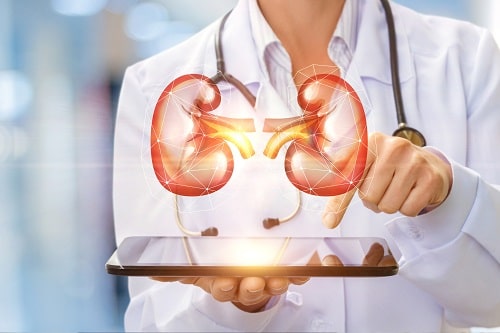 Proceduri urologice în Iași: sonde uretrovezicale, cistostomie și dilatații uretrale – Centrul Medical Tudor